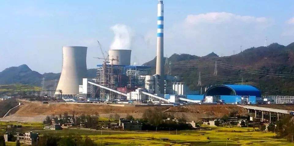織金縣生活垃圾焚燒發(fā)電廠爐渣資源化利用項(xiàng)目 織金縣生活垃圾焚燒發(fā)電廠爐渣資源化利用項(xiàng)目